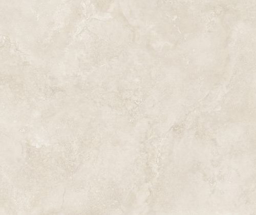 Charon Cream карвинг 60x120