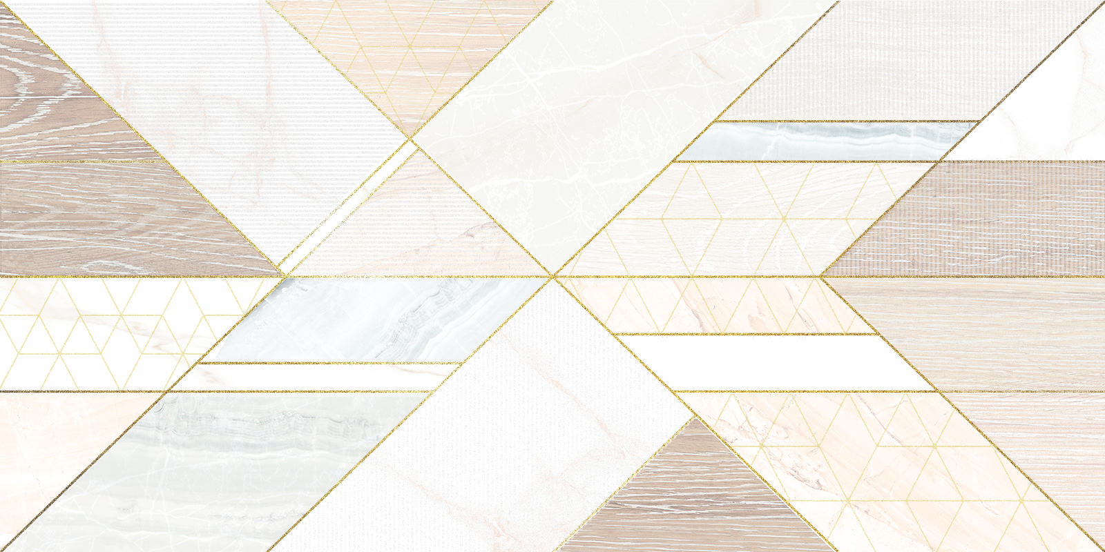 Altacera Artdeco 250x500