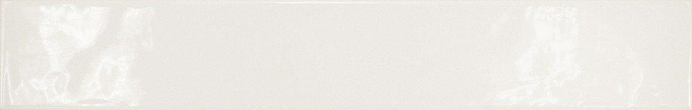 Equipe Country Blanco 6.5х40 Eq-5