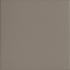Quadrato Fango 20x20