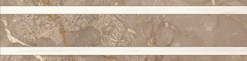 41 Border 60x15 St. Lily Border 1